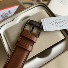 Fossi_l townsman Me3155 Automatic