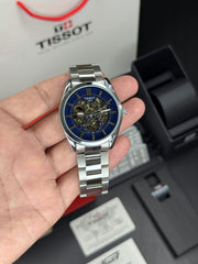 Tisso_t 1853 Hyperchrome Automatic