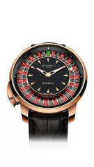 JACOB_CO CASINO TOURBILLION MASTER PIECE ETA QUALITY