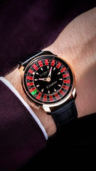 JACOB_CO CASINO TOURBILLION MASTER PIECE ETA QUALITY