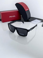 PRAD_A BLACK SP90