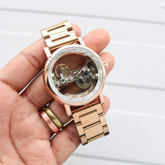 PATE_K PHILIPPE SKELETON