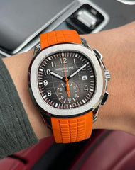 PATE_K PHILIPPE AQUANAUT 5968 AUTOMATIC