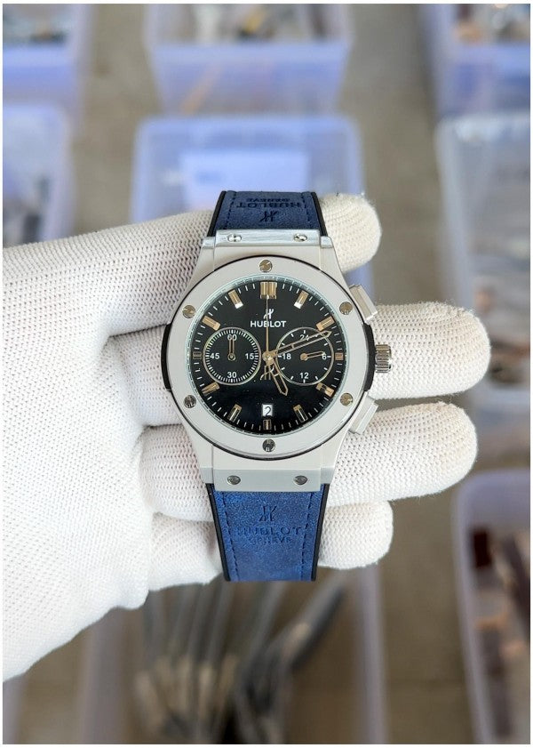 HUBLO-T BIG  BANG CLASSIC