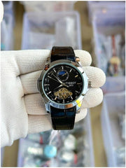 Tisso_t 1853 tagymeter