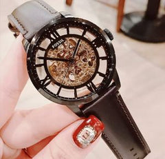 Fossi_l townsman Me3155 Automatic