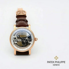PATE_K PHILIPPE SKELETON