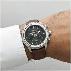 FOSSI_L HYBRID DIGITAL