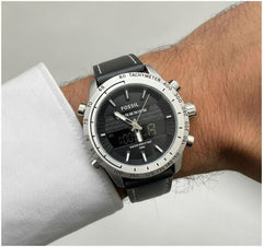 Fossi_l Hybrid Digital