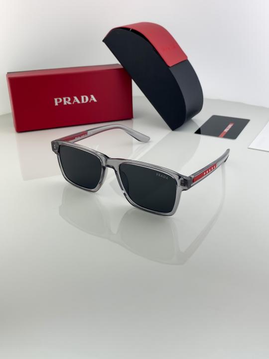 PRAD_A GREY 4537