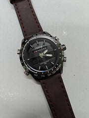 Fossi_l Hybrid Digital