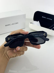 MAR_C JACOBS BLACK 11-29