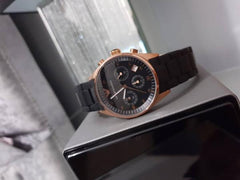 EMPORIO-ARMAN-I CLASSIC