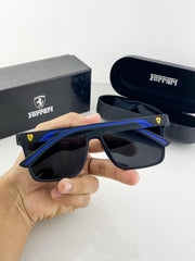 FERRARI_S BLACK 4950