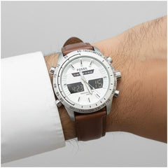 Fossi_l Hybrid Digital