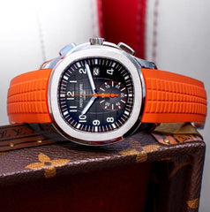 PATE_K PHILIPPE AQUANAUT 5968 AUTOMATIC