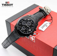 TISSO-T 1853 COUTURIER