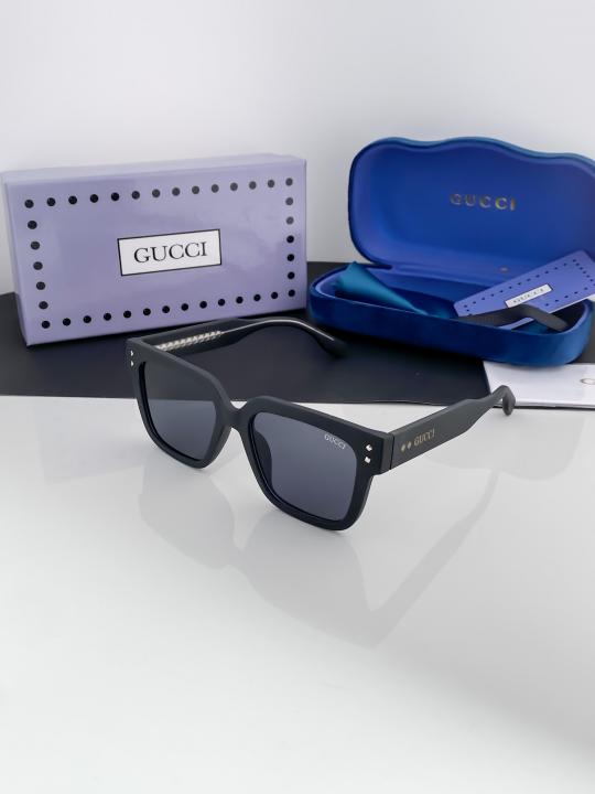 Gucc_i black_2610
