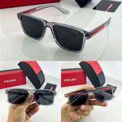 PRAD_A GREY 4537