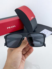 PRAD_A BLACK SP90