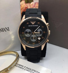 EMPORIO-ARMAN-I CLASSIC