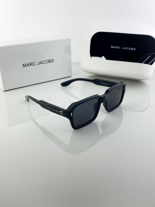 MAR_C JACOBS BLACK 11-29