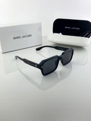 MAR_C JACOBS BLACK 11-29